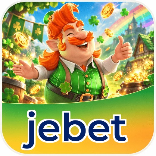 Especificações técnicas download jebet