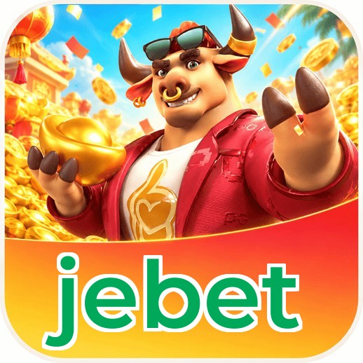 Especificações técnicas download jebet