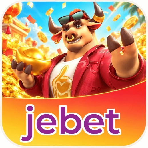 Especificações técnicas download jebet