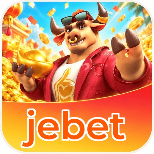 jebet - Como verificar RTP e jogos certificados