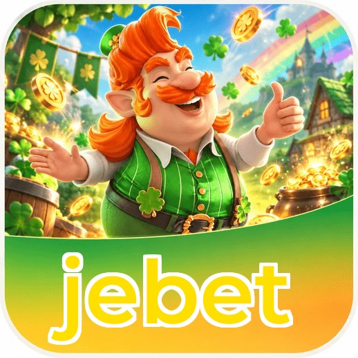Especificações técnicas download jebet