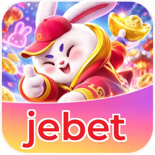 Especificações técnicas download jebet