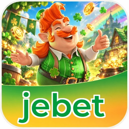 Especificações técnicas download jebet