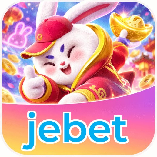 Especificações técnicas download jebet