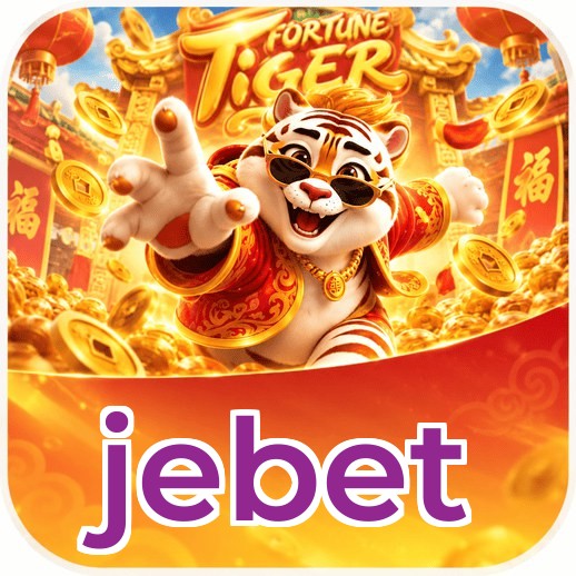 jebet - Tempos médios de saque PIX verificados