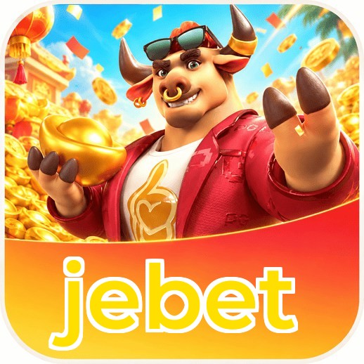 Especificações técnicas download jebet