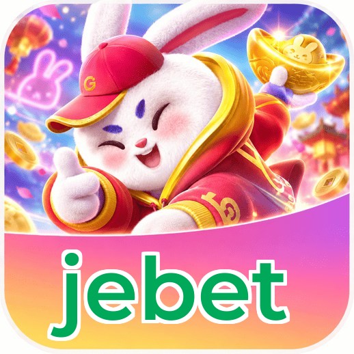 Especificações técnicas download jebet