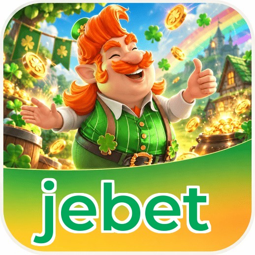 Especificações técnicas download jebet