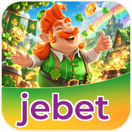 Especificações técnicas download jebet